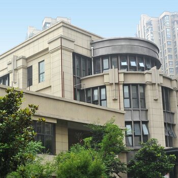 上海浦东新区法院拍卖房在哪些网站拍卖,上海